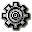 ConvertZ转换工具官方版