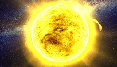 GoogleSky谷歌星空地图破解版