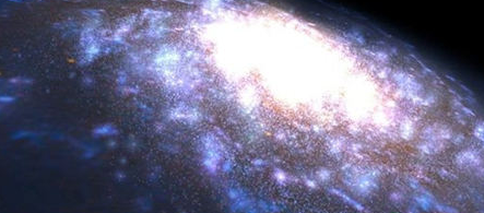 GoogleSky谷歌星空地图破解版