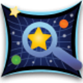 GoogleSky谷歌星空地图破解版