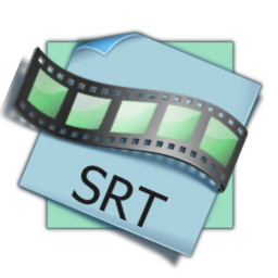 SrtEdit字幕编辑器官方版
