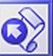 MicrosoftFrontpage2003官方版
