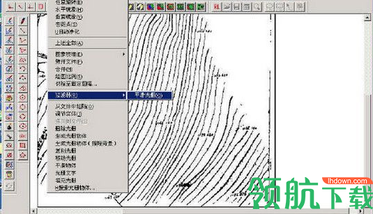 vpstudio中文破解版
