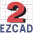 Ezcad金橙子打标工具破解版