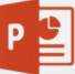 powerpoint2017绿色完整版