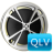 qlv转mp4格式转换器官方版