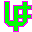 uformat启动盘制作工具官方版
