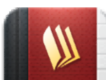 ebookPK电子书编辑器破解版