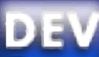 testdirector软件测试工具官方版