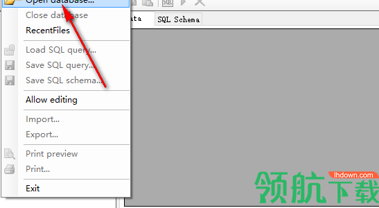 compactview文件查看软件官方版