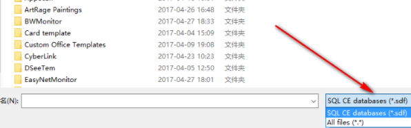 compactview文件查看软件官方版