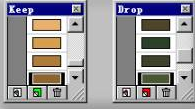 maskpro抠图滤镜官方版