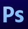 maskpro抠图滤镜官方版