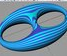 solidworks三维仿真工具破解版