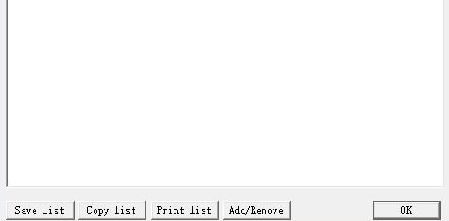 RationalRose可视化建模工具官方版