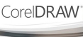 cdrx缩略图插件官方版
