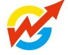 大智慧期货投资终端破解版