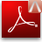 adberdr中文绿色破解版