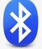 YRTBlueTour蓝牙管理助手官方版