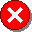 pocketkillbox文件删除工具官方版