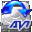 winavi视频转换工具破解版