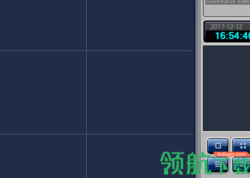 dvr远程监控软件官方版