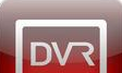 dvr远程监控软件官方版