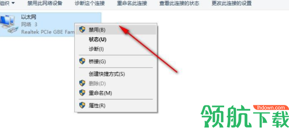 softimage破解版(附注册码)