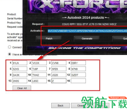 softimage破解版(附注册码)