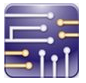 max plus ii可编程逻辑设计软件破解版