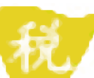 中天易税网上认证系统官方版