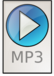 WinMP3Shrink压缩工具中文版