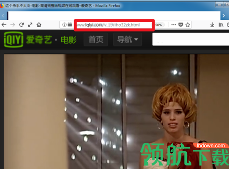 5kplayer视频播放器中文版