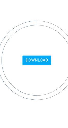 pixate汉化破解版