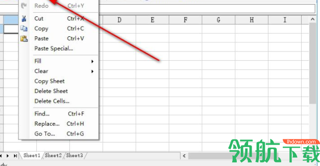 StatPlusPro数据分析工具破解版