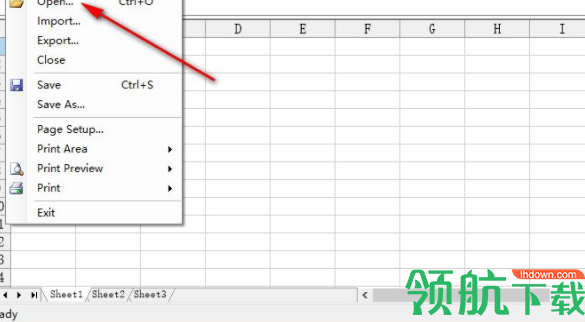 StatPlusPro数据分析工具破解版