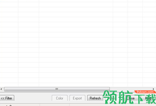 AutoBackup备份工具官方版