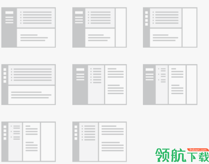 MailBird邮件收发工具中文破解版