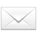 MailBird邮件收发工具中文破解版