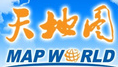 天地图影像官方版