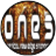 ONES刻录工具中文官方版