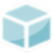 ImvieBox网页视频下载器破解版