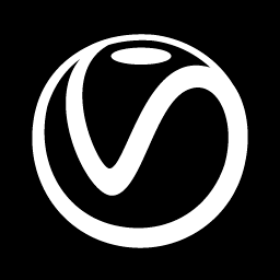 Vray渲染器中文官方版