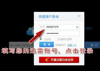 kadplayer网络云播放器破解版