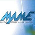 MAME街机模拟器中文汉化版