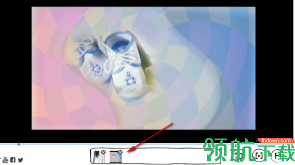 GihosoftFreeVideoJoiner视频合并工具官方版