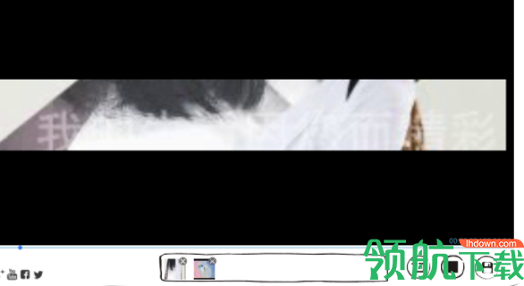 GihosoftFreeVideoJoiner视频合并工具官方版