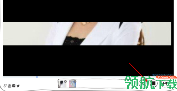 GihosoftFreeVideoJoiner视频合并工具官方版