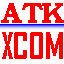 XCOM串口调试助手官方版