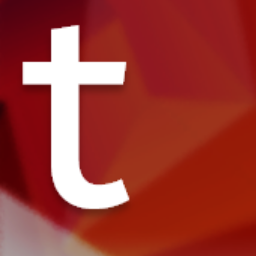 tagLyst文件标签管理破解版